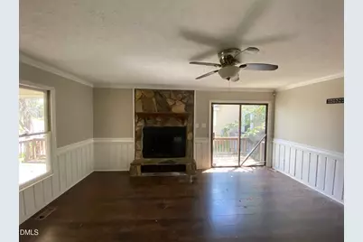 438 Wilder Drive, Fayetteville, NC 28314 - Photo 8
