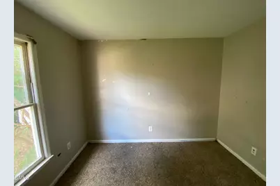 438 Wilder Drive, Fayetteville, NC 28314 - Photo 20