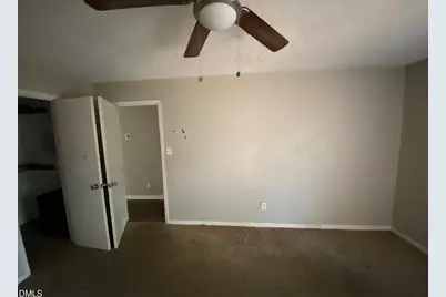 438 Wilder Drive, Fayetteville, NC 28314 - Photo 30
