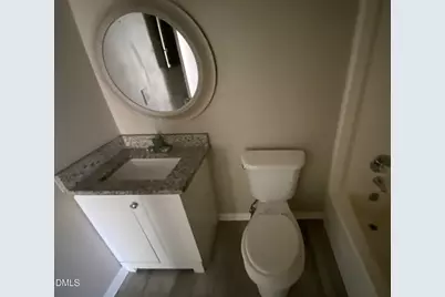 438 Wilder Drive, Fayetteville, NC 28314 - Photo 18