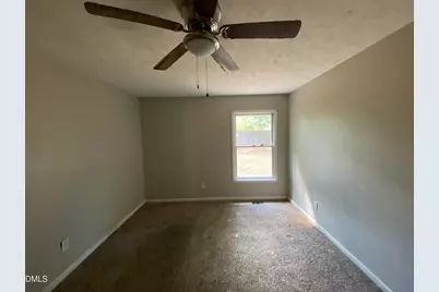 438 Wilder Drive, Fayetteville, NC 28314 - Photo 32