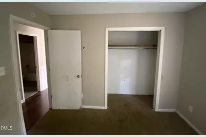438 Wilder Drive, Fayetteville, NC 28314 - Photo 22