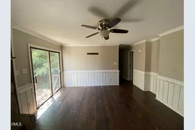 438 Wilder Drive, Fayetteville, NC 28314 - Photo 10