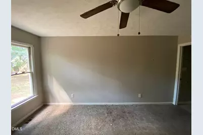 438 Wilder Drive, Fayetteville, NC 28314 - Photo 28