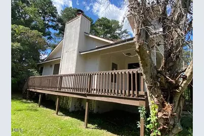 438 Wilder Drive, Fayetteville, NC 28314 - Photo 2