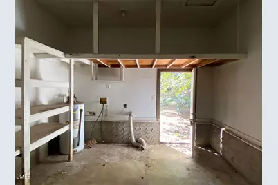438 Wilder Drive, Fayetteville, NC 28314 - Photo 6