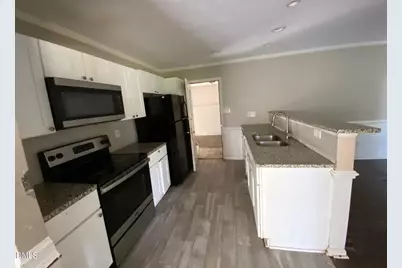 438 Wilder Drive, Fayetteville, NC 28314 - Photo 12