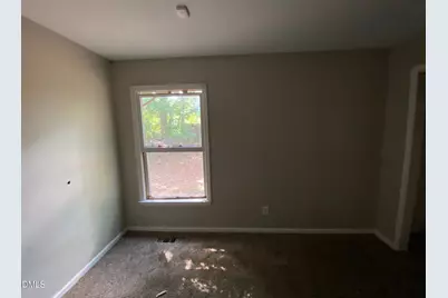 438 Wilder Drive, Fayetteville, NC 28314 - Photo 26