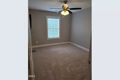 142 Cobalt Creek Way, Holly Springs, NC 27540 - Photo 18