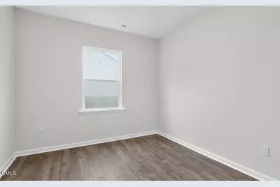 239 Pisgah Street, Sanford, NC 27330 - Photo 6
