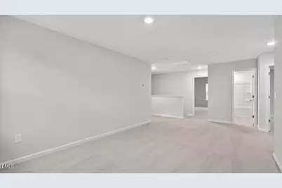 239 Pisgah Street, Sanford, NC 27330 - Photo 16