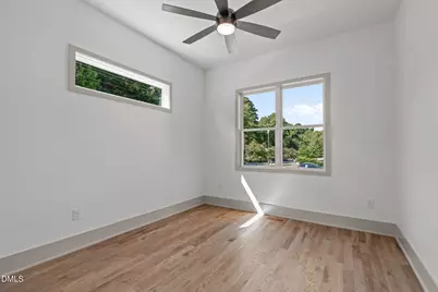 1001 Addison Place, Raleigh, NC 27610 - Photo 42
