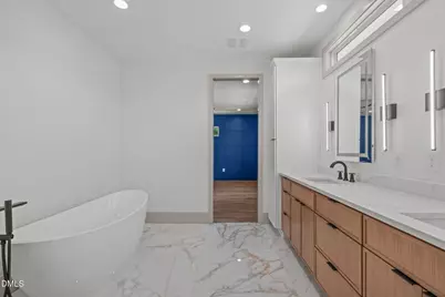 1001 Addison Place, Raleigh, NC 27610 - Photo 32
