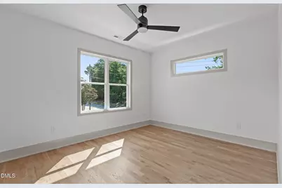 1001 Addison Place, Raleigh, NC 27610 - Photo 44