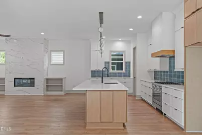 1001 Addison Place, Raleigh, NC 27610 - Photo 8