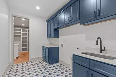 1001 Addison Place, Raleigh, NC 27610 - Photo 46