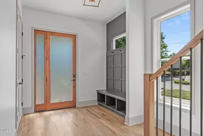 1001 Addison Place, Raleigh, NC 27610 - Photo 4