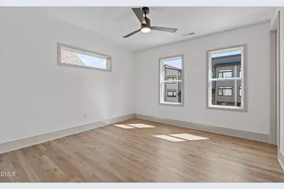 1001 Addison Place, Raleigh, NC 27610 - Photo 38