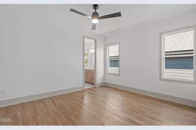 1001 Addison Place, Raleigh, NC 27610 - Photo 36