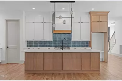 1001 Addison Place, Raleigh, NC 27610 - Photo 14
