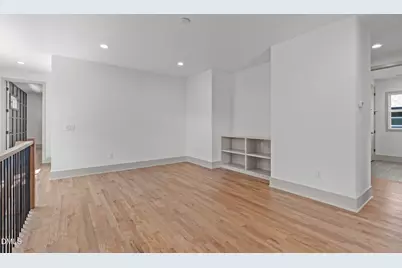 1001 Addison Place, Raleigh, NC 27610 - Photo 26