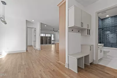 1001 Addison Place, Raleigh, NC 27610 - Photo 22