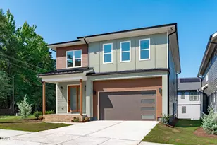 1001 Addison Pl, Raleigh, NC 27610 - Photo 1