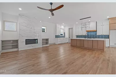 1001 Addison Place, Raleigh, NC 27610 - Photo 6