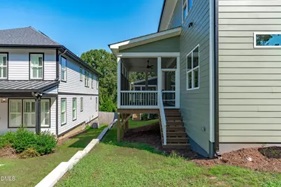 1001 Addison Place, Raleigh, NC 27610 - Photo 48