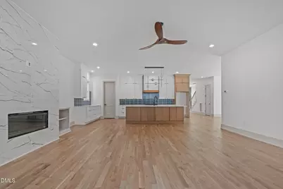 1001 Addison Place, Raleigh, NC 27610 - Photo 16