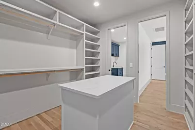 1001 Addison Place, Raleigh, NC 27610 - Photo 34