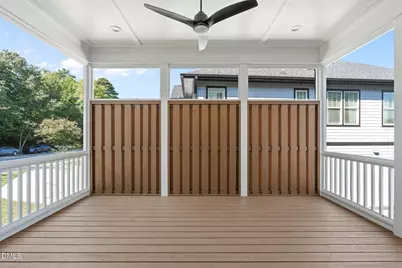 1001 Addison Place, Raleigh, NC 27610 - Photo 20