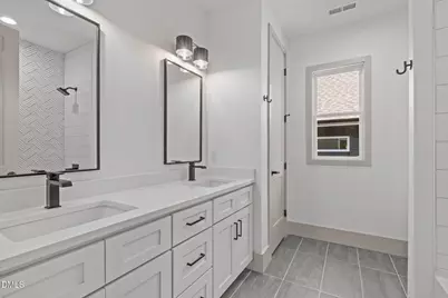 1001 Addison Place, Raleigh, NC 27610 - Photo 40