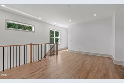 1001 Addison Place, Raleigh, NC 27610 - Photo 24