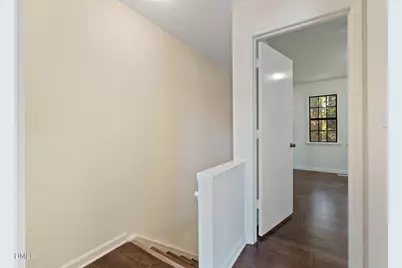 2714 Big Oak Street, Raleigh, NC 27610 - Photo 22