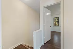 2714 Big Oak St, Raleigh, NC 27610 - Photo 22