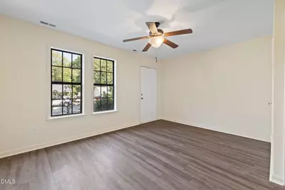 2714 Big Oak Street, Raleigh, NC 27610 - Photo 8