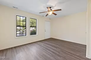 2714 Big Oak St, Raleigh, NC 27610 - Photo 8