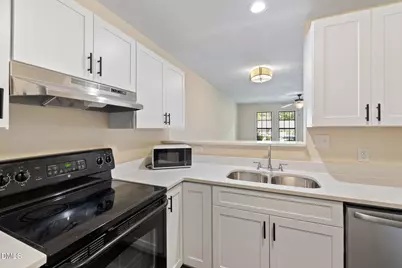 2714 Big Oak Street, Raleigh, NC 27610 - Photo 14