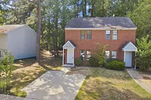2714 Big Oak St, Raleigh, NC 27610 - Photo 6
