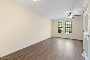 2714 Big Oak St, Raleigh, NC 27610 - Photo 12