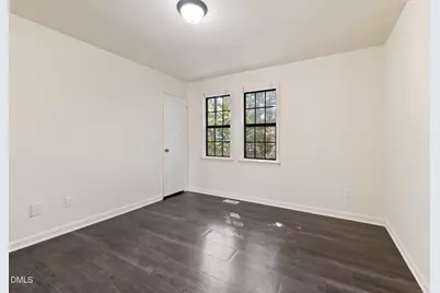 2714 Big Oak Street, Raleigh, NC 27610 - Photo 24