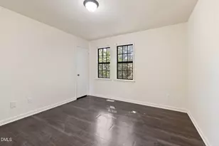 2714 Big Oak St, Raleigh, NC 27610 - Photo 24