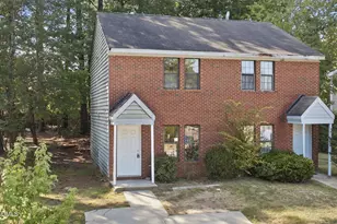 2714 Big Oak St, Raleigh, NC 27610 - Photo 2