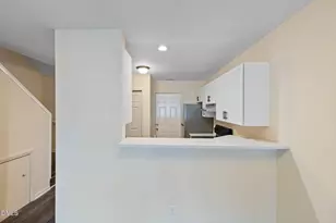 2714 Big Oak St, Raleigh, NC 27610 - Photo 18