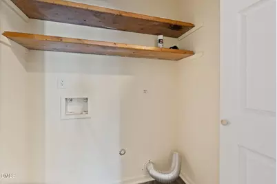 2714 Big Oak Street, Raleigh, NC 27610 - Photo 20