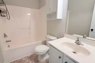 1903 Serenade Cir, Raleigh, NC 27610 - Photo 10