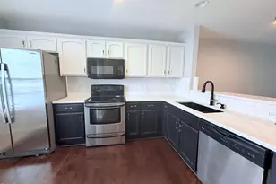 1903 Serenade Cir, Raleigh, NC 27610 - Photo 2