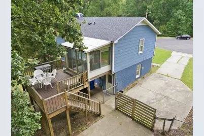 9 Cairn Court, Durham, NC 27705 - Photo 30