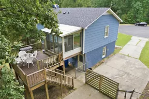 9 Cairn Ct, Durham, NC 27705 - Photo 30
